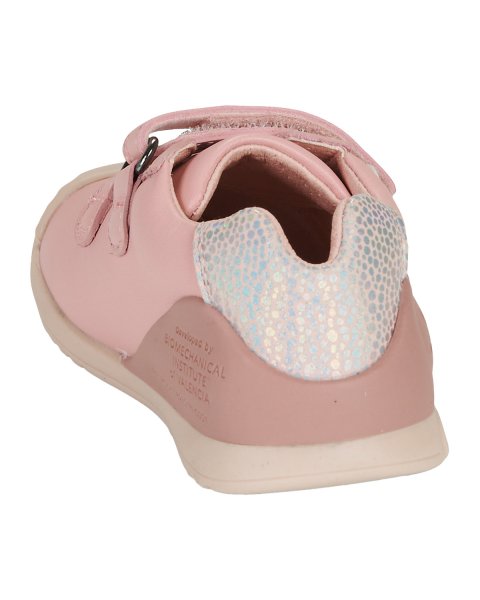 Shoes sneakers Biomecanics (Size 19-25)