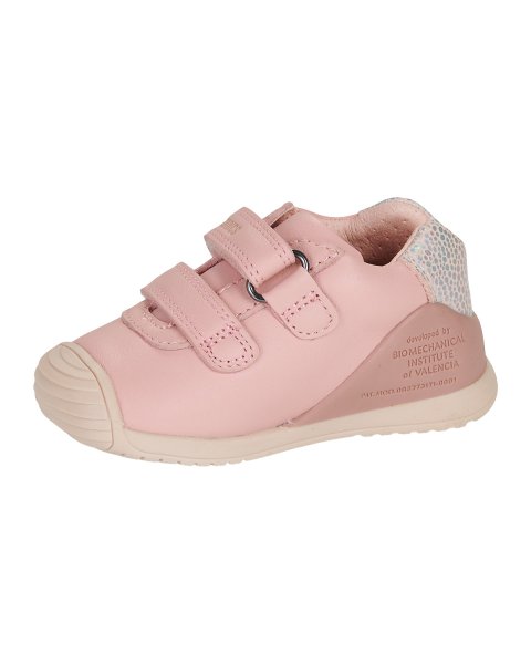 Shoes sneakers Biomecanics (Size 19-25)