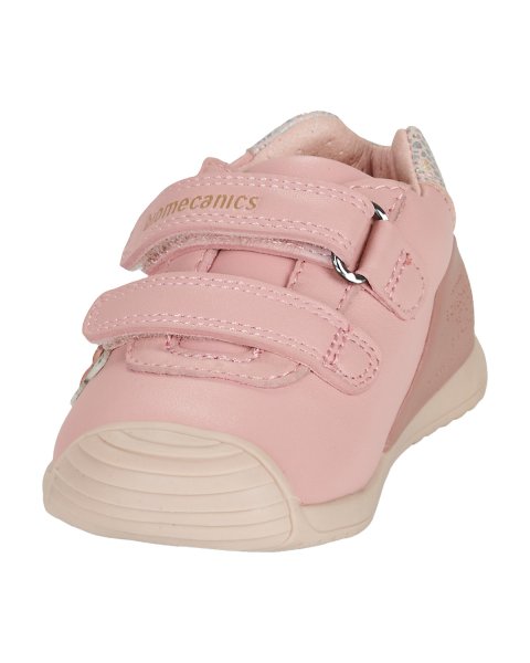 Shoes sneakers Biomecanics (Size 19-25)