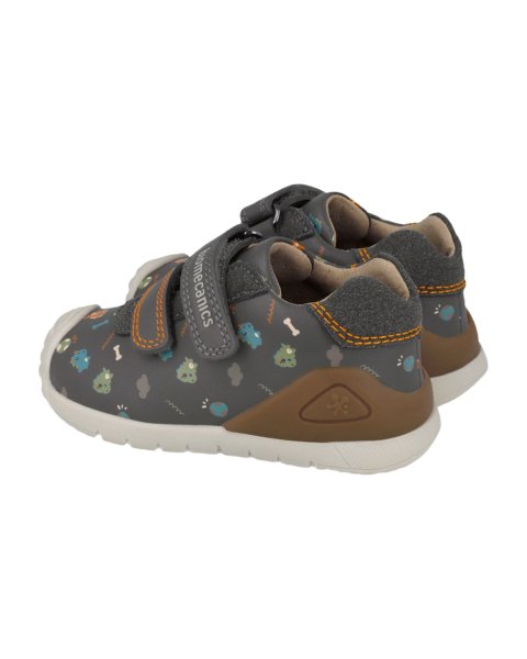 Shoes sneakers Biomecanics (Size 19-25)
