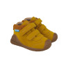 Shoes low boots water resistant Biomecanics (Size 20-25)