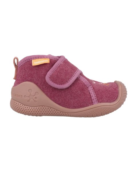 Slippers Biomecanics (Size 19-24)