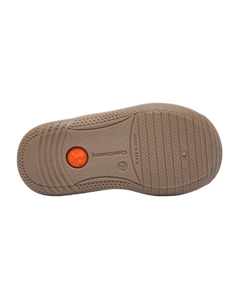 Slippers Biomecanics (Size 19-24)