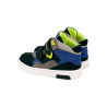 Shoes low boots Biomecanics (Size 28-31)