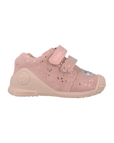 Shoes sneakers Biomecanics (Size 19-25)