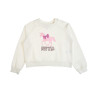 Top Greenwich Polo Club with embroidery (2-14 years)