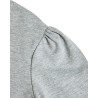 Top Greenwich Polo Club with embossed lettes (6-14 years)