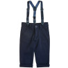 Chinos pants (12 months-5 years)