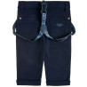 Chinos pants (12 months-5 years)