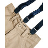 Chinos pants (12 months-5 years)