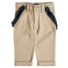 Chinos pants (12 months-5 years)