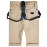 Chinos pants (12 months-5 years)
