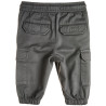 Cargo pants (12 months-5 years)