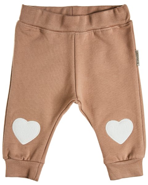 Set Greenwich Polo Club with print (3-18 months)