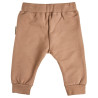 Set Greenwich Polo Club with print (3-18 months)