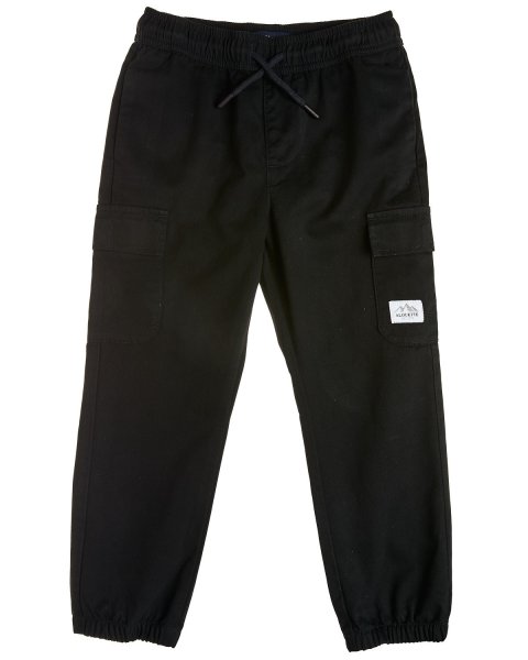 Cargo pants (6-16 years)