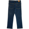 Denim pants True Blue (6-16 years)