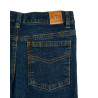Denim pants True Blue (6-16 years)