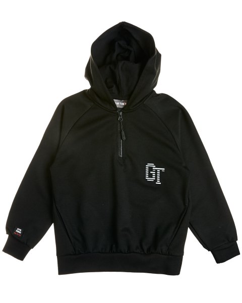 Tracksuit Gym Tonic with print (6-16 years)