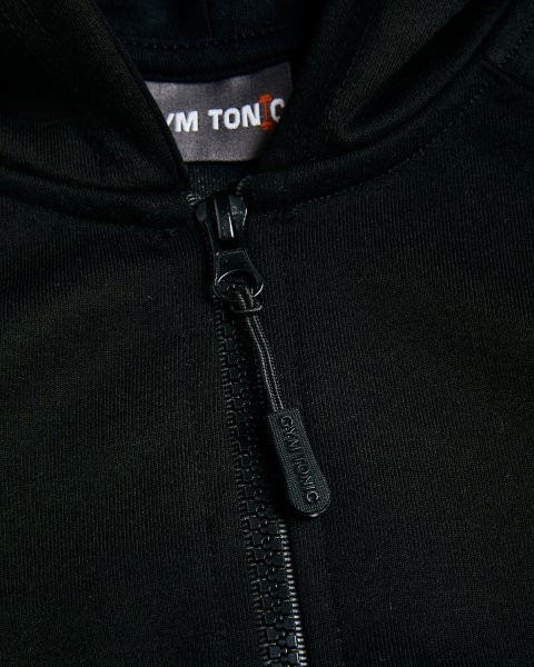 Tracksuit Gym Tonic with print (6-16 years)