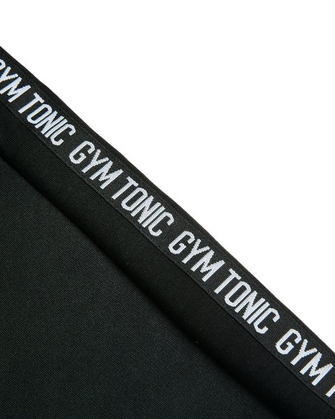 Tracksuit Gym Tonic with print (6-16 years)