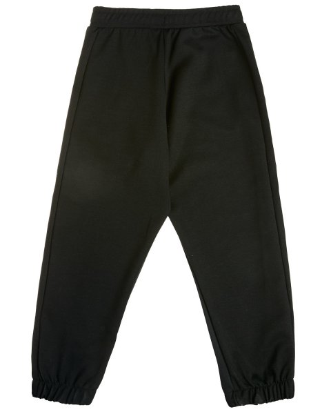 Tracksuit Gym Tonic with print (6-16 years)