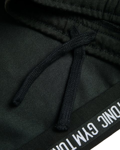 Tracksuit Gym Tonic with print (6-16 years)