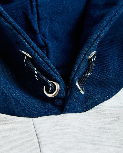 Set Moovers with embroidery (6-16 years)
