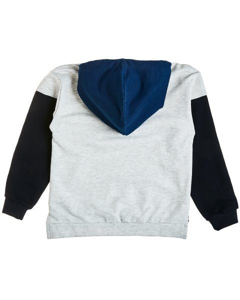 Set Moovers with embroidery (6-16 years)
