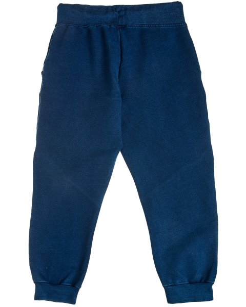 Set Moovers with embroidery (6-16 years)