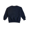 Tracksuit Greenwich Polo Club with embossed letters (12 months-5 years)