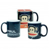   Cup ceramic Paul Frank