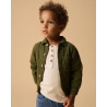 Top Lil'Atelier 100% organic cotton (2-7 years)