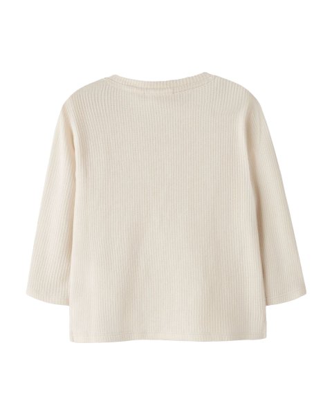 Top Lil'Atelier 100% organic cotton (2-7 years)