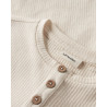 Top Lil'Atelier 100% organic cotton (2-7 years)