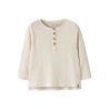 Top Lil'Atelier 100% organic cotton (2-7 years)