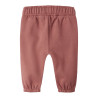 Παντελόνι Lil'Atelier 100% organic cotton (6-18 μηνών)