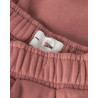 Παντελόνι Lil'Atelier 100% organic cotton (6-18 μηνών)