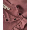 Top Lil'Atelier 100% organic cotton (6-18 months)