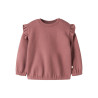 Top Lil'Atelier 100% organic cotton (6-18 months)