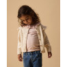 Knitted cardigan Lil'Atelier (2-7 years)