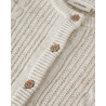 Knitted cardigan Lil'Atelier (2-7 years)