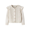 Knitted cardigan Lil'Atelier (2-7 years)