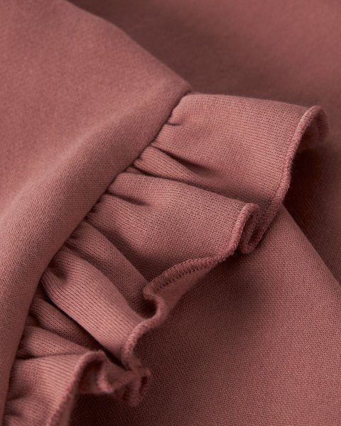 Top Lil'Atelier 100% organic cotton (2-7 years)
