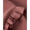Μπλούζα Lil'Atelier 100% organic cotton (2-7 ετών)