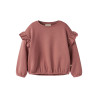 Μπλούζα Lil'Atelier 100% organic cotton (2-7 ετών)