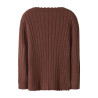Top Lil'Atelier with viscose (2-7 years)