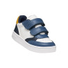 Shoes sneakers Geox (Size 20-27)
