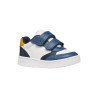 Shoes sneakers Geox (Size 20-27)