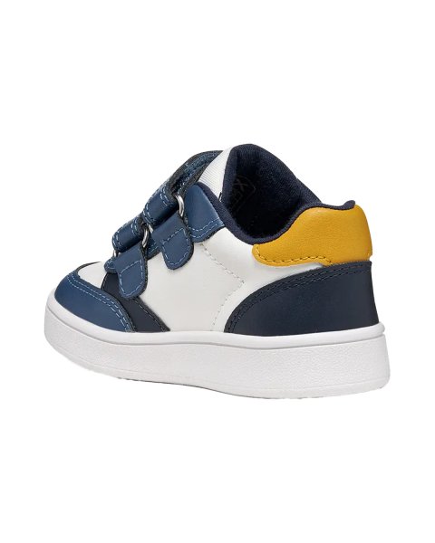 Shoes sneakers Geox (Size 20-27)